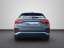 Audi Q3 35 TFSI S-Line S-Tronic