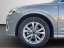 Audi Q3 35 TFSI S-Line S-Tronic