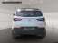 Opel Grandland X 1.2 Turbo Turbo