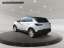 Opel Grandland X 1.2 Turbo Turbo