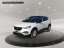 Opel Grandland X 1.2 Turbo Turbo