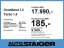 Opel Grandland X 1.2 Turbo Turbo