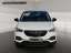 Opel Grandland X 1.2 Turbo Turbo