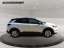 Opel Grandland X 1.2 Turbo Turbo