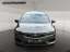 Opel Astra 1.2 Turbo Sports Tourer Turbo