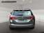 Opel Astra 1.2 Turbo Sports Tourer Turbo