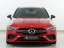 Mercedes-Benz CLA 35 AMG AMG Line