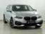 BMW 120 120d Sedan Sport Line