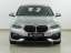 BMW 120 120d Sedan Sport Line