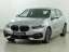 BMW 120 120d Sedan Sport Line