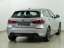 BMW 120 120d Sedan Sport Line