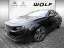 Peugeot 508 Allure Pack EAT8 PureTech