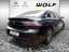 Peugeot 508 Allure Pack EAT8 PureTech