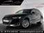 Audi A4 allroad 45 TFSI Quattro