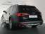 Audi A4 allroad 45 TFSI Quattro