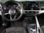 Audi A4 allroad 45 TFSI Quattro