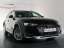 Audi A4 allroad 45 TFSI Quattro