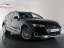 Audi A4 allroad 45 TFSI Quattro