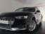 Audi A4 allroad 45 TFSI Quattro