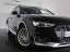 Audi A4 allroad 45 TFSI Quattro