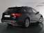 Audi A4 allroad 45 TFSI Quattro