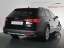 Audi A4 allroad 45 TFSI Quattro