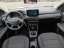 Dacia Jogger ECO-G TCe 100