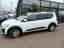 Dacia Jogger ECO-G TCe 100