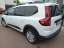 Dacia Jogger ECO-G TCe 100