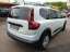 Dacia Jogger ECO-G TCe 100