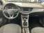 Opel Astra 1.2 Turbo Edition Turbo