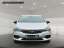 Opel Astra 1.2 Turbo Edition Turbo