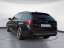 BMW 530 530d Luxury Line Touring