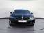 BMW 530 530d Luxury Line Touring