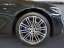 BMW 530 530i M-Sport Touring