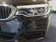 BMW 530 530i M-Sport Touring