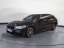 BMW 530 530i M-Sport Touring