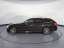 BMW 530 530i M-Sport Touring