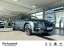 Skoda Scala 1.6 TDI Drive