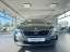 Skoda Scala 1.6 TDI Drive