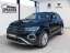 Volkswagen T-Roc 1.5 TSI DSG IQ.Drive Style