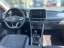 Volkswagen T-Roc 1.5 TSI DSG IQ.Drive Style