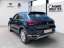 Volkswagen T-Roc 1.5 TSI DSG IQ.Drive Style