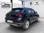 Volkswagen T-Roc 1.5 TSI DSG IQ.Drive Style