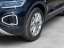 Volkswagen T-Roc 1.5 TSI DSG IQ.Drive Style