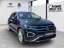 Volkswagen T-Roc 1.5 TSI DSG IQ.Drive Style