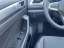 Volkswagen T-Roc 1.5 TSI DSG IQ.Drive Style