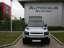 Land Rover Defender 90 Dynamic SE