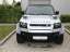 Land Rover Defender 90 Dynamic SE