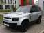 Land Rover Defender 90 Dynamic SE